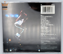 Load image into Gallery viewer, Michael Jackson | BAD Special Edition with Card Sleeve CD [UK]
