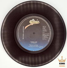 Load image into Gallery viewer, Michael Jackson - Thriller (Special) 7&quot; [UK]
