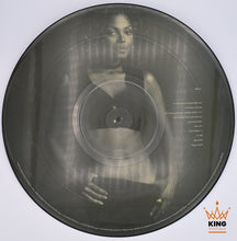 Load image into Gallery viewer, Janet Jackson - Whoops Now / What&#39;ll I Do 12&quot; Picture Disc [UK]
