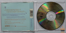 Load image into Gallery viewer, Michael Jackson - You Are Not Alone The Classic Remix Series CD [UK]
