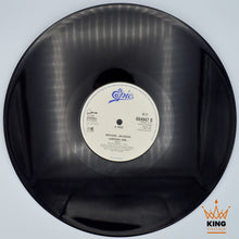 Load image into Gallery viewer, Michael Jackson - Liberian Girl 12&quot; [UK]

