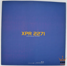Load image into Gallery viewer, Michael Jackson - Earth Song (Hani Remixes) Promo 12&quot; [UK]
