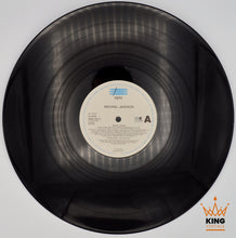 Load image into Gallery viewer, Michael Jackson - Earth Song (Hani Remixes) Promo 12&quot; [UK]
