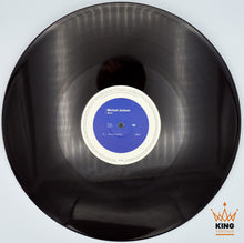 Load image into Gallery viewer, Michael Jackson - Ghosts Mousse T. Mixes Promo 12&quot; [UK]

