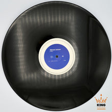 Load image into Gallery viewer, Michael Jackson - HIStory Mark Picchiotti Mixes Promo 12&quot; (yellow) [UK]
