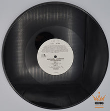 Load image into Gallery viewer, Michael Jackson - This Time Around Promo 2x 12&quot; [US]
