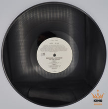 Load image into Gallery viewer, Michael Jackson - This Time Around Promo 2x 12&quot; [US]
