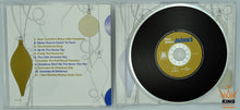 Load image into Gallery viewer, The Jackson 5 - Merry Christmas CD [EU]

