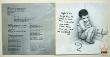 Load image into Gallery viewer, Michael Jackson &amp; Janet Jackson - SCREAM CD Single (Cardboard) [EU]
