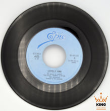 Load image into Gallery viewer, The Jacksons | Lovely One 7&quot; [JP]
