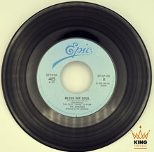 Load image into Gallery viewer, The Jacksons | Lovely One 7&quot; [JP]

