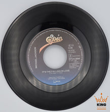 Load image into Gallery viewer, Michael Jackson | Billie Jean 7&quot; [NL]
