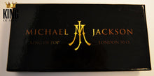 Load image into Gallery viewer, Michael Jackson Corkscrew

