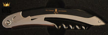 Load image into Gallery viewer, Michael Jackson Corkscrew
