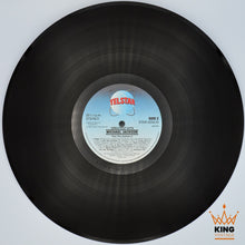 Load image into Gallery viewer, Michael Jackson | 18 Greatest Hits LP [UK]
