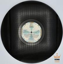 Load image into Gallery viewer, Michael Jackson | 18 Greatest Hits LP [Germany]
