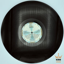 Load image into Gallery viewer, Michael Jackson | 18 Greatest Hits LP [Germany]
