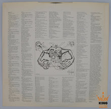Load image into Gallery viewer, Michael Jackson | Thriller LP [UK] vg
