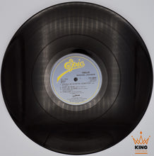 Load image into Gallery viewer, Michael Jackson | Thriller LP [UK] vg
