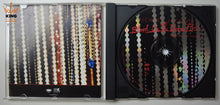 Load image into Gallery viewer, Michael Jackson - Blood On The Dance floor CD Album [EU]
