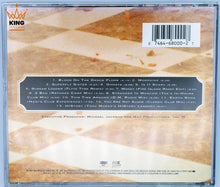 Load image into Gallery viewer, Michael Jackson | Blood On The Dance Floor CD Album (with sticker) [USA]
