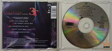 Load image into Gallery viewer, 3T - Anything CD Single [UK]
