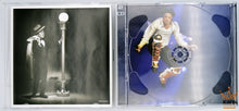 Load image into Gallery viewer, Michael Jackson | The Essential 2xCD Album (with sticker) [UK]
