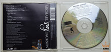 Load image into Gallery viewer, Michael Jackson - Earth Song CD Maxi Single DMC Megamix [UK]
