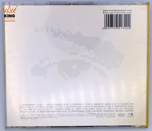 Load image into Gallery viewer, Michael Jackson | Invincible CD Album (Blue Cover) [EU]

