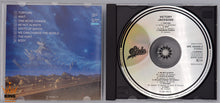 Load image into Gallery viewer, The Jacksons | Victory CD Album [UK]

