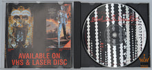 Load image into Gallery viewer, Michael Jackson | Blood On The Dance Floor CD Album (with sticker) [1997-EU]
