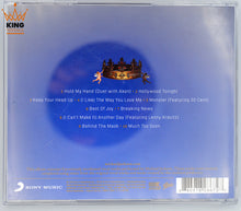 Load image into Gallery viewer, Michael Jackson | MICHAEL CD (includes 3 fake songs) [EU]
