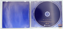 Load image into Gallery viewer, Michael Jackson | MICHAEL CD (includes 3 fake songs) [EU]
