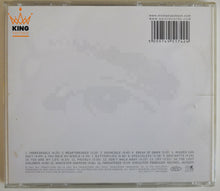 Load image into Gallery viewer, Michael Jackson - Invincible CD Album (white) [EU]
