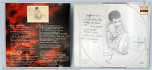Load image into Gallery viewer, Michael Jackson | SCREAM CD Promo [USA]
