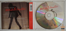 Load image into Gallery viewer, Michael Jackson - Blood On The Dance Floor CD Single [EU]
