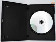 Load image into Gallery viewer, Michael Jackson | HIStory On Film Volume II DVD [EU]
