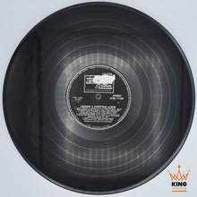Load image into Gallery viewer, Jackson 5 | Christmas Album LP [UK]
