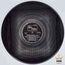 Load image into Gallery viewer, Jackson 5 | Christmas Album LP [UK]
