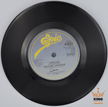 Load image into Gallery viewer, Michael Jackson | Thriller 7&quot; [UK]
