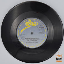 Load image into Gallery viewer, Michael Jackson | Thriller 7&quot; [UK]
