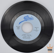 Load image into Gallery viewer, Michael Jackson | Don&#39;t Stop &#39;Til You Get Enough 7&quot; [JP]
