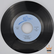Load image into Gallery viewer, Michael Jackson | I Just Can&#39;t Stop Loving You 7&quot; [JP]

