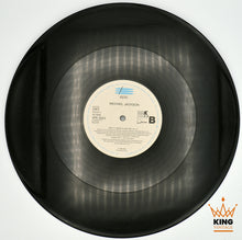 Load image into Gallery viewer, Michael Jackson | The Classic Remix Series 3 - 12&quot; [UK]
