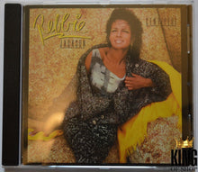 Load image into Gallery viewer, Rebbie Jackson - Centipede (Expanded Edition)
