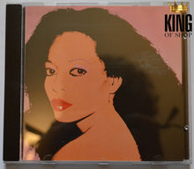 Load image into Gallery viewer, Diana Ross - Silk Electric (Expanded Edition)
