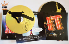 Load image into Gallery viewer, Michael Jackson - THIS IS IT 2CD [EU]

