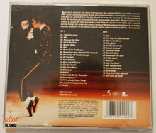 Load image into Gallery viewer, The Essential Michael Jackson 2xCD Album [EU]
