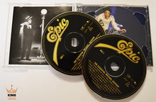 Load image into Gallery viewer, The Essential Michael Jackson 2xCD Album [EU]
