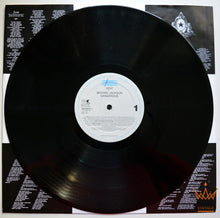 Load image into Gallery viewer, Michael Jackson | DANGEROUS 2LP [EU]
